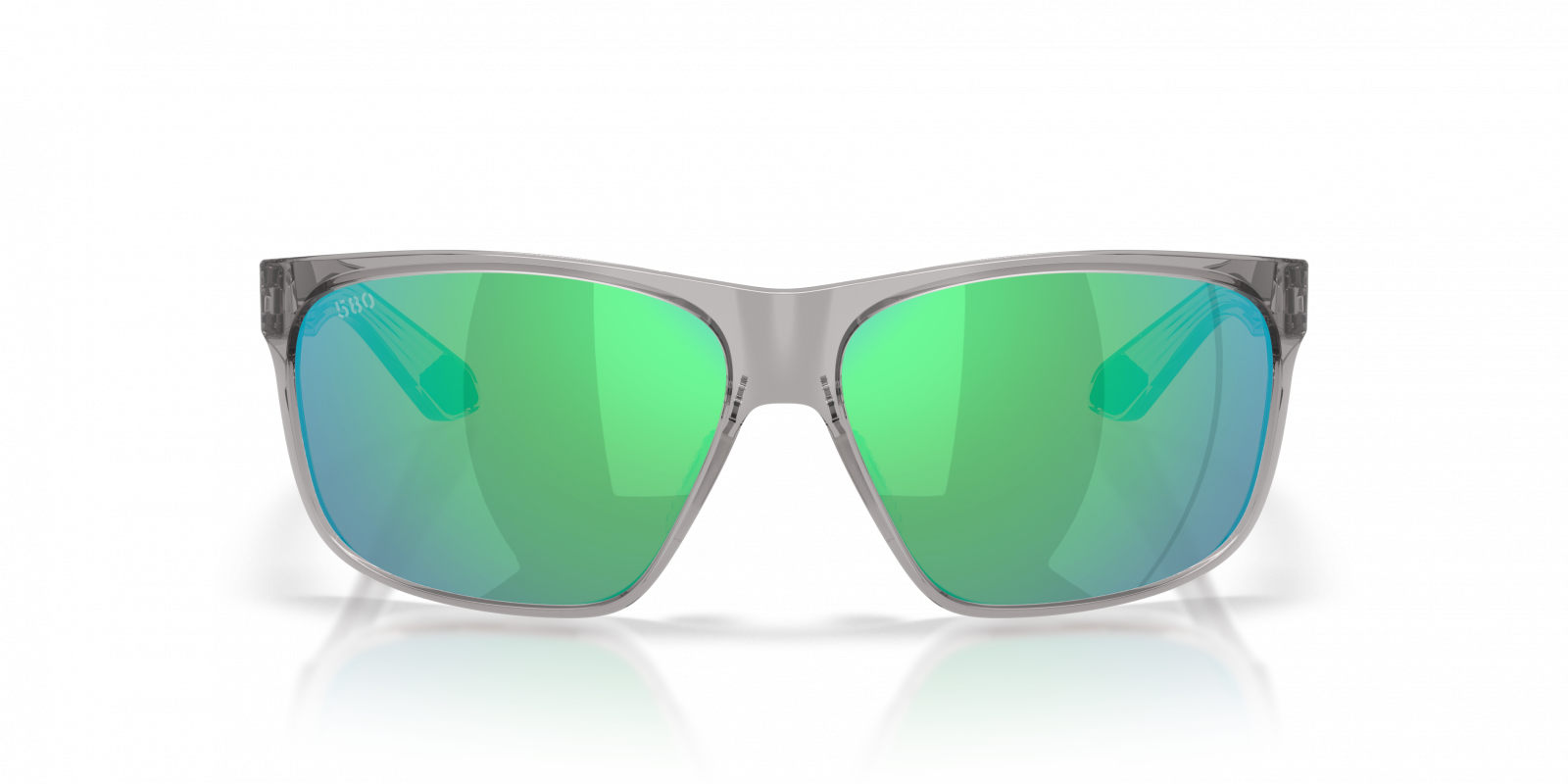 Costa 6S9128 912808 Trades 